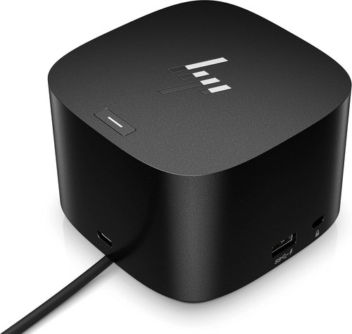 Thunderbolt dock 280w - thunderbolt, g4