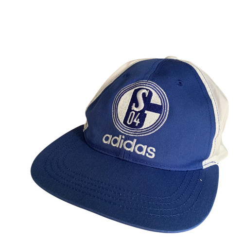 Schalke 04 cap - schalke,