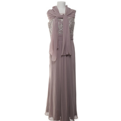 Luxuar limited abendkleid - luxuar,