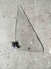 Original dreieckscheibe - original, vw