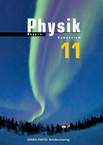 Duden physik sekundarstufe - duden,