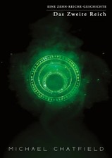 Das Zweite Reich | Michael