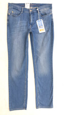 MAC Dream Damen Jeans Straight