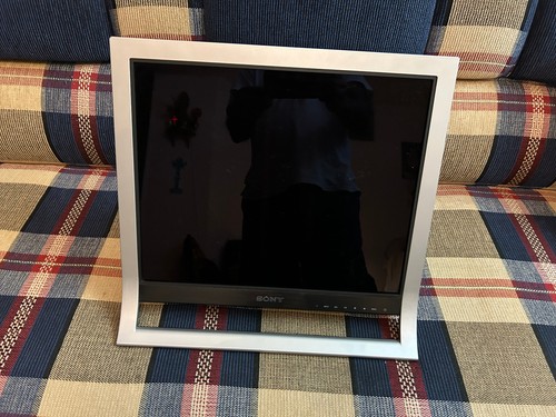 Sony series sdm hs93 - 48, cm