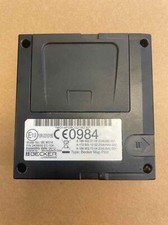 2013 MERCEDES C-CLASS