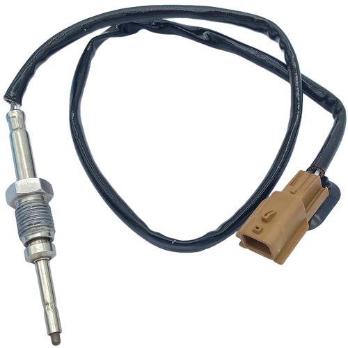 Abgastemperatursensor für - abgastemperatursensor,