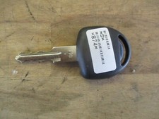 Opel astra corsa - opel,