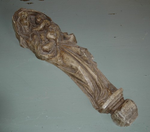 Madonna mit jesuskind - mit,