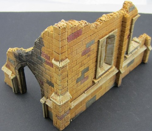 Für diorama 1 - 1:72,