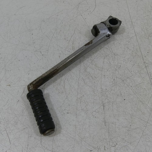Yamaha 250 ez 79 - 250, --