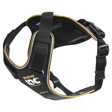 Julius-K9 Gepolstertes