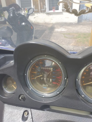 Roller 125ccm koreaner - roller,