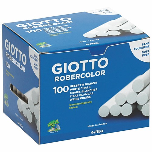 Giotto lyra tafelkreide - /,
