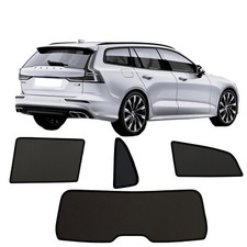 ClimAir Sonniboy Sonnenschutz