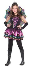 Karneval spinnenfee kostüm - karneval,