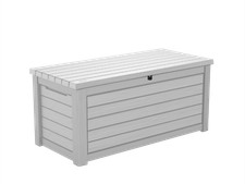 Keter Gartenbox Northwood, 623