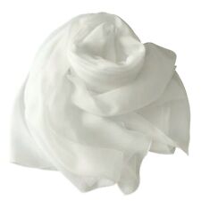 HBH Brautmode I weicher Stola