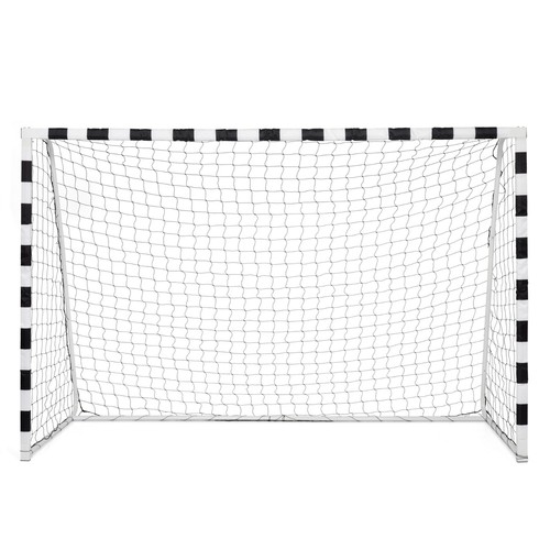 Fußballtor fußball netz - fußball,