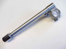 HONDA GB500 Clubman GB 500