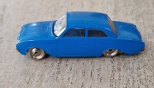 Lego Ford Taunus 17 M in Blau