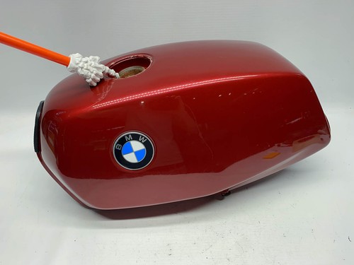 Bmw r45 benzintank - r45,