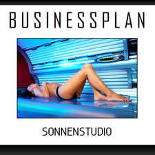 Businessplan vorlage - businessplan,