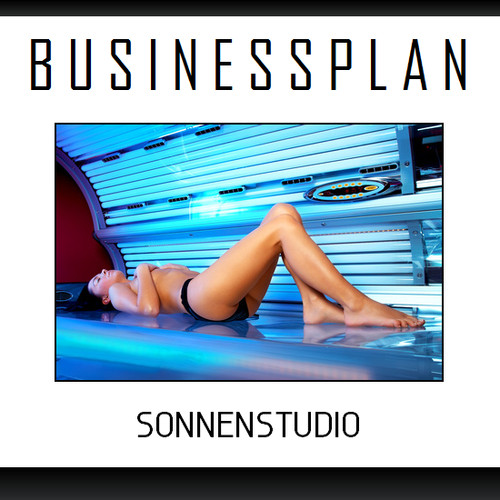 Businessplan vorlage - businessplan,