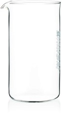 Bodum 150810 Ersatzglas 8