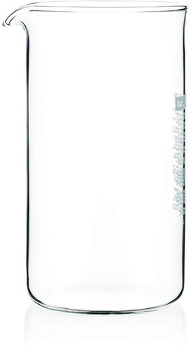 Bodum 150810 ersatzglas - bodum,