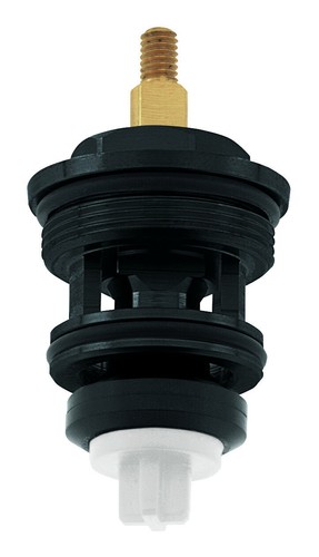 Grohe automatische umstellung - grohe,