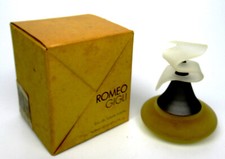 Romeo Gigli Romeo Eau de