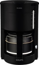 Krups f30908 proaroma - krups,