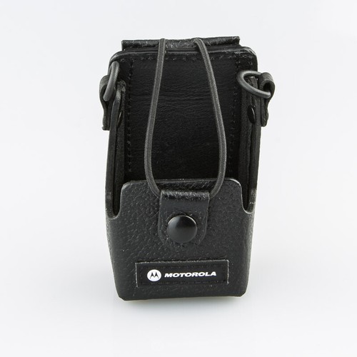 Motorola pmln4471b hart - motorola,