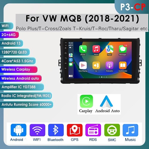 Für mqb 2018 - vw,