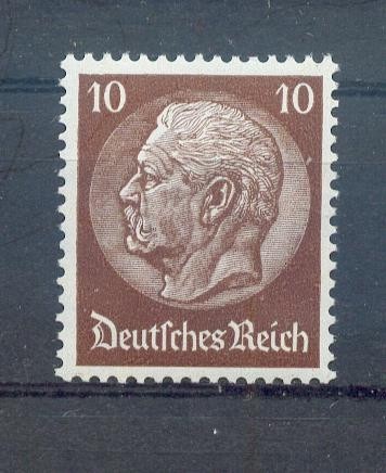 Reich 518y - dr-3.reich,