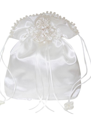 Hbh brautmoden brauthandtasche - hbh,