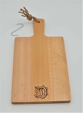 Duckstein Bier Schneidebrett