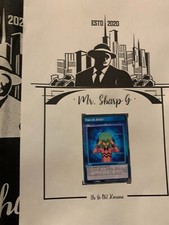 DAS IST JINZO! - 1. AUFLAGE