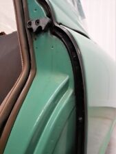 Wartburg 311 / 312 Gummi Dichtung zwischen Tür und Kotflügel Oldtimer SW10893