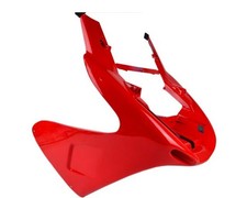 Frontverkleidung TNT unten