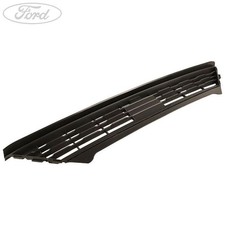 Original Ford Fiesta ab 2017