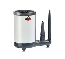 Gläserspülgerät Spülboy