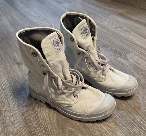 Palladium baggy - palladium,