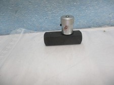 Parker Drosselventil   9 F 200