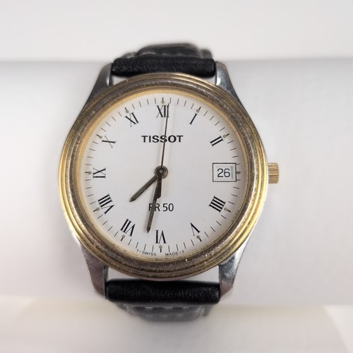 Tissot swiss pack - tissot, pack"