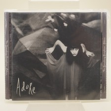 The Smashing Pumpkins - Adore