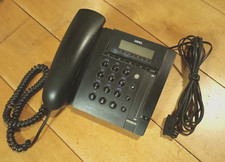 Loewe alphatel 2200 - loewe,