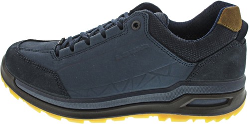 Lowa bellagio gtx - gtx, lo