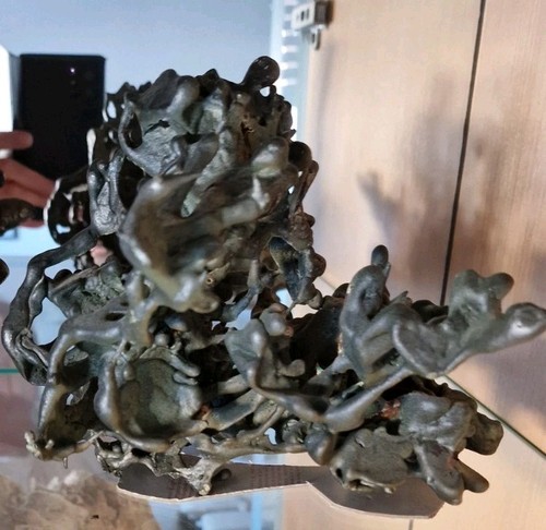 Skulptur