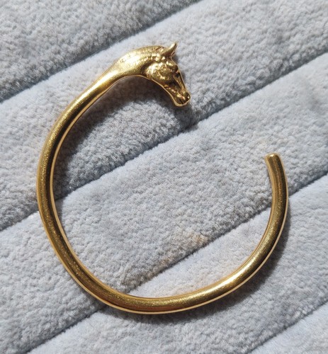 Eleganter außergewöhnlicher